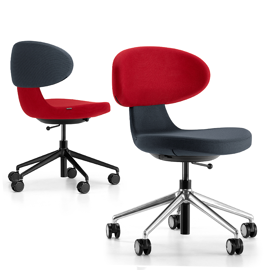 Girsberger Simplex 3D