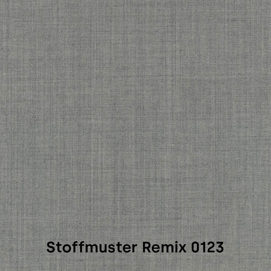 Stoffmuster Remix 0123