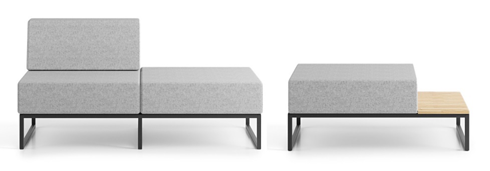 Plint-BannerbOi1M6On45dRv