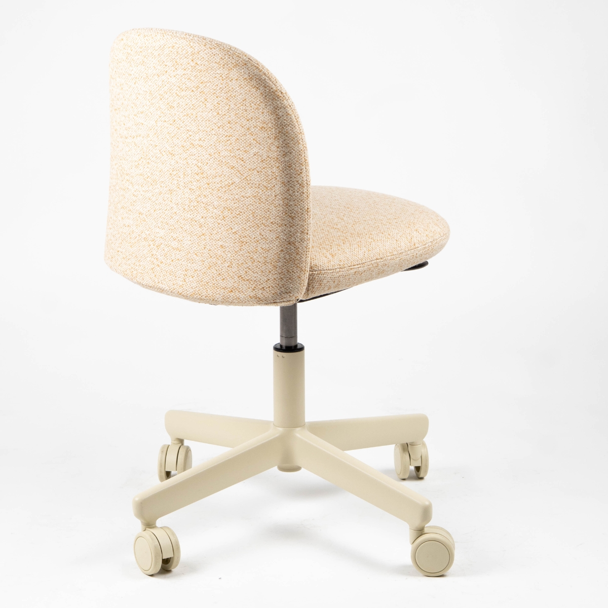 hag minu beige rückansicht