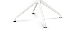 Gestell weiß