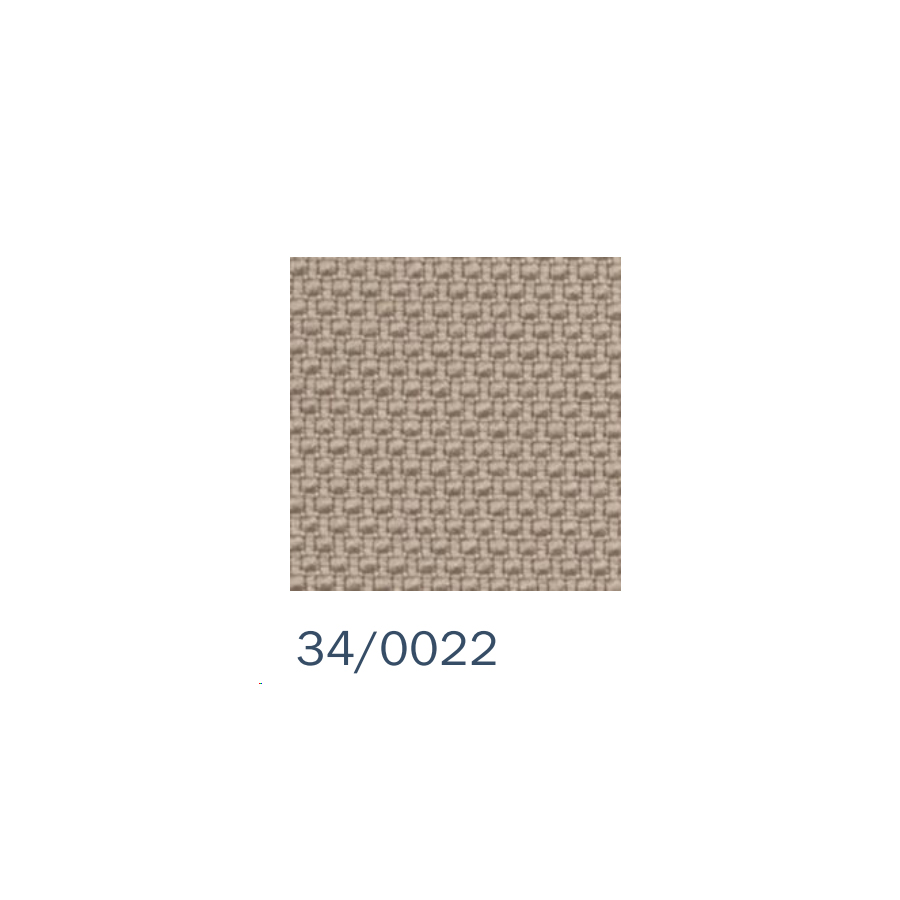 Sitzbezug Stoff Felicity 34/0022, weitere Farben und Stoffe auf Anfrage