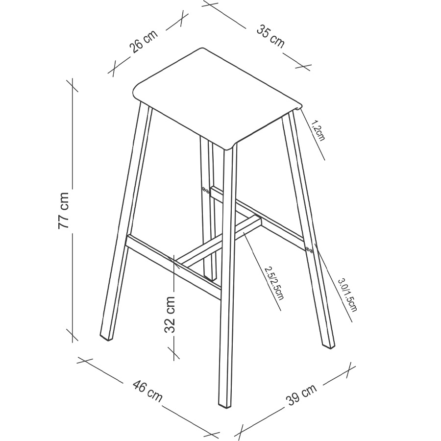 MasseBarhockerIndustrialDnpmHJjmZxfyx