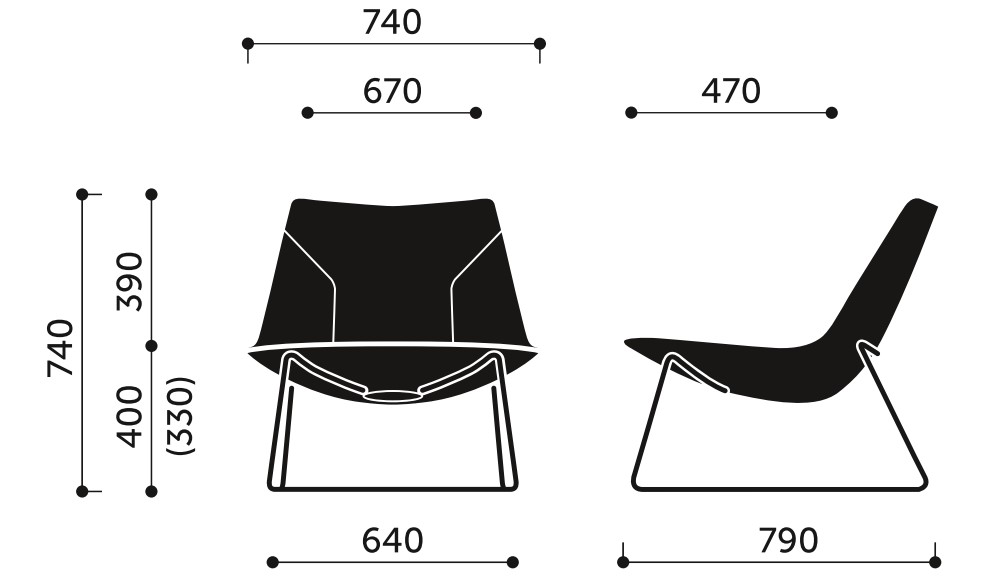 Profim-Chic-Lounge-Masse