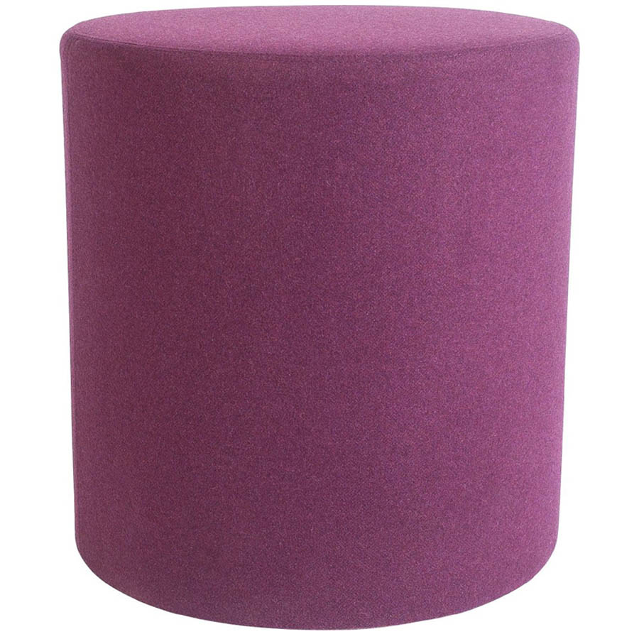 BuzziSpace BuzziSpot mit Anti-Rutsch beschichtetem Boden