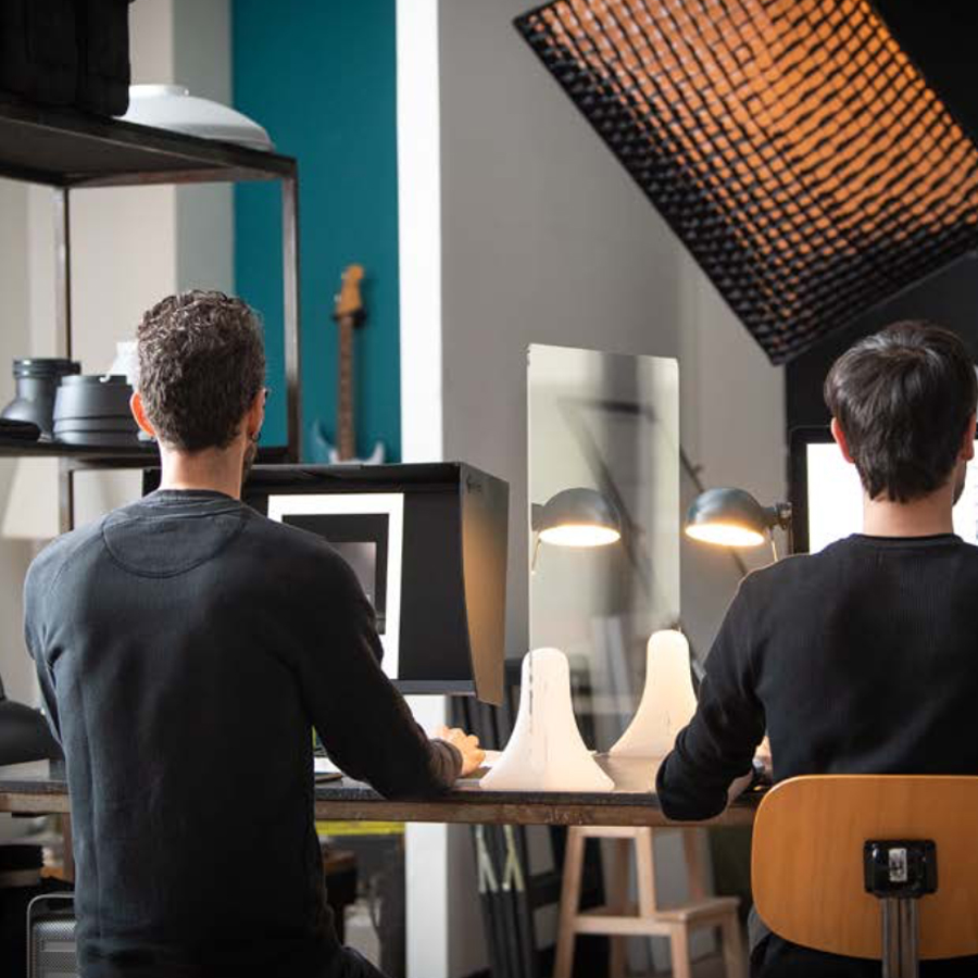 Rexite Plexy Plexiglas Schutzwand - Detail 5