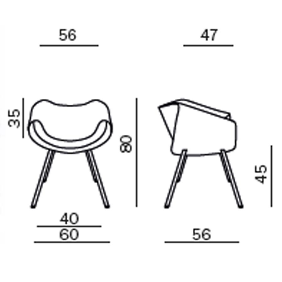 Bemassung-Little-Perillo-PE-527-537