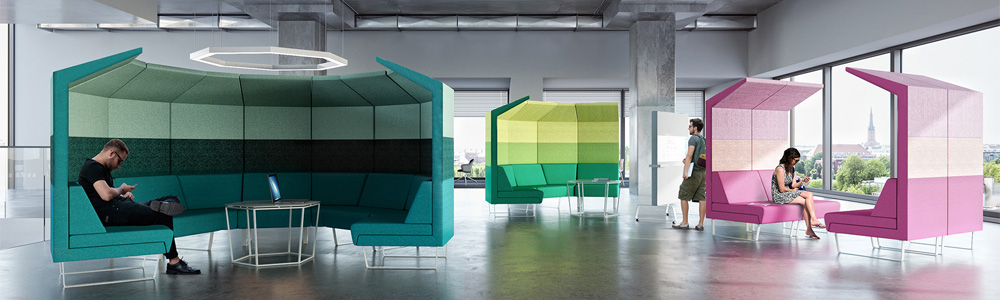 Bejot-Banner-Garantiebedingungen-2