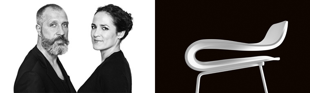 BannerKristalia-DesignerBCN