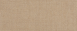 Sand SN017