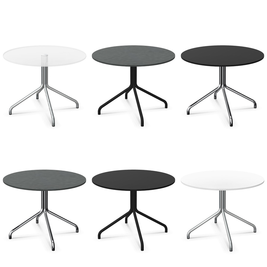 Profim Beistelltisch SH40 | Konfigurator