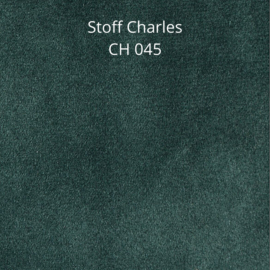 Stoff Charles CH 045