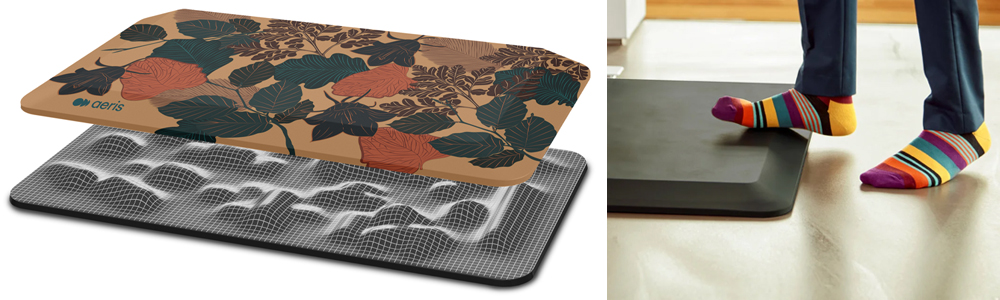 Aeris-muvmat-Banner-Fall