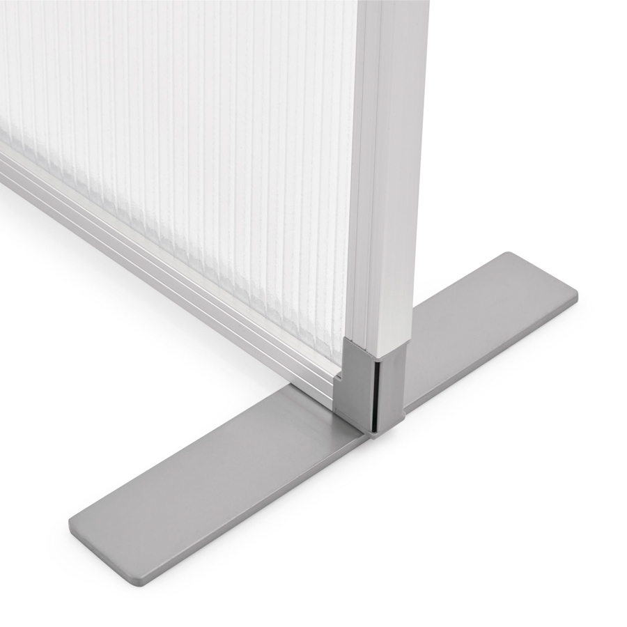 jhs Raumteiler - Trennwand-System - Detailbild 8