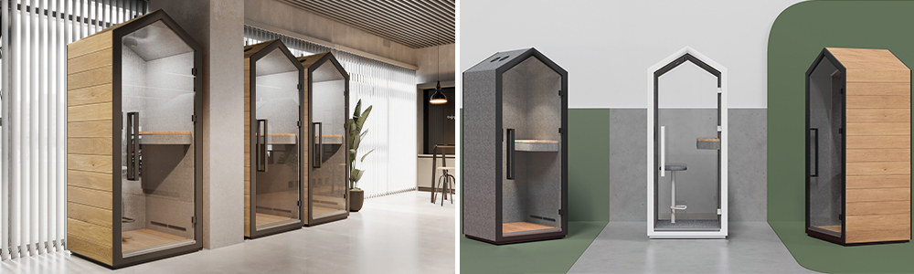 bejot-treehouse-telefonbox-banner-30nmYiEEi6TCld