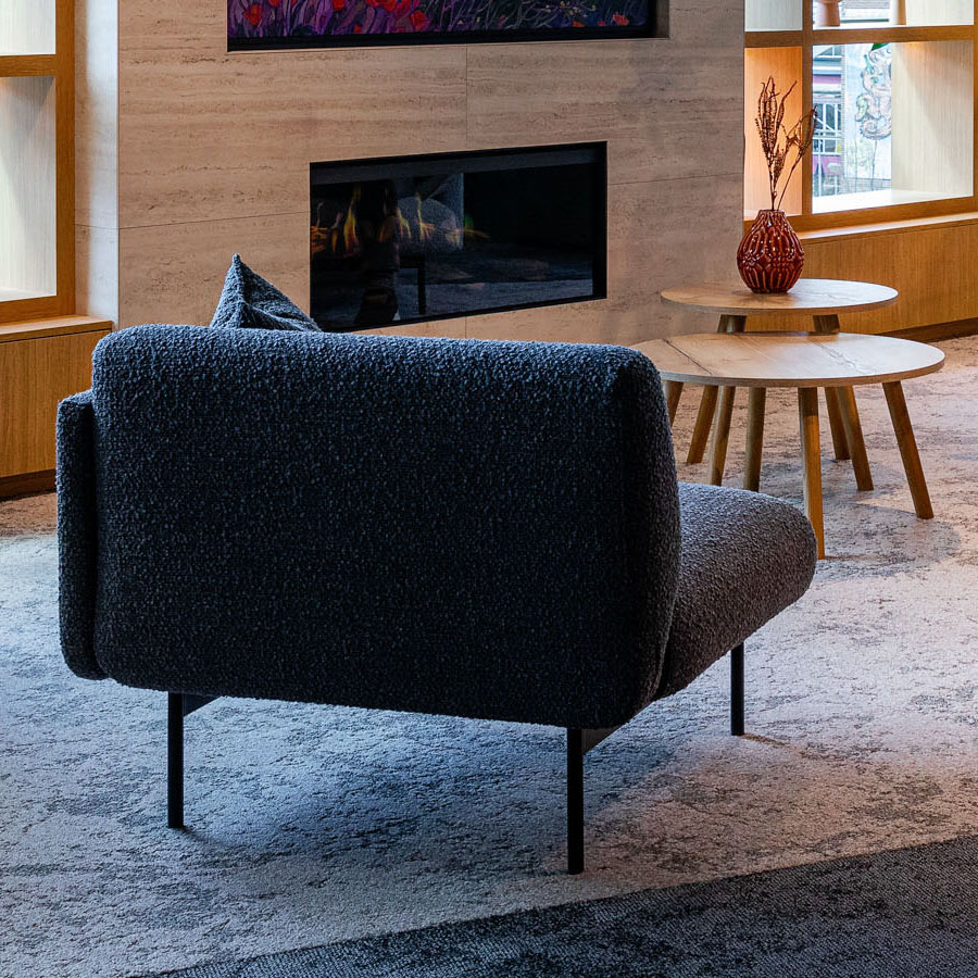 Bejot Fora Beispielbild