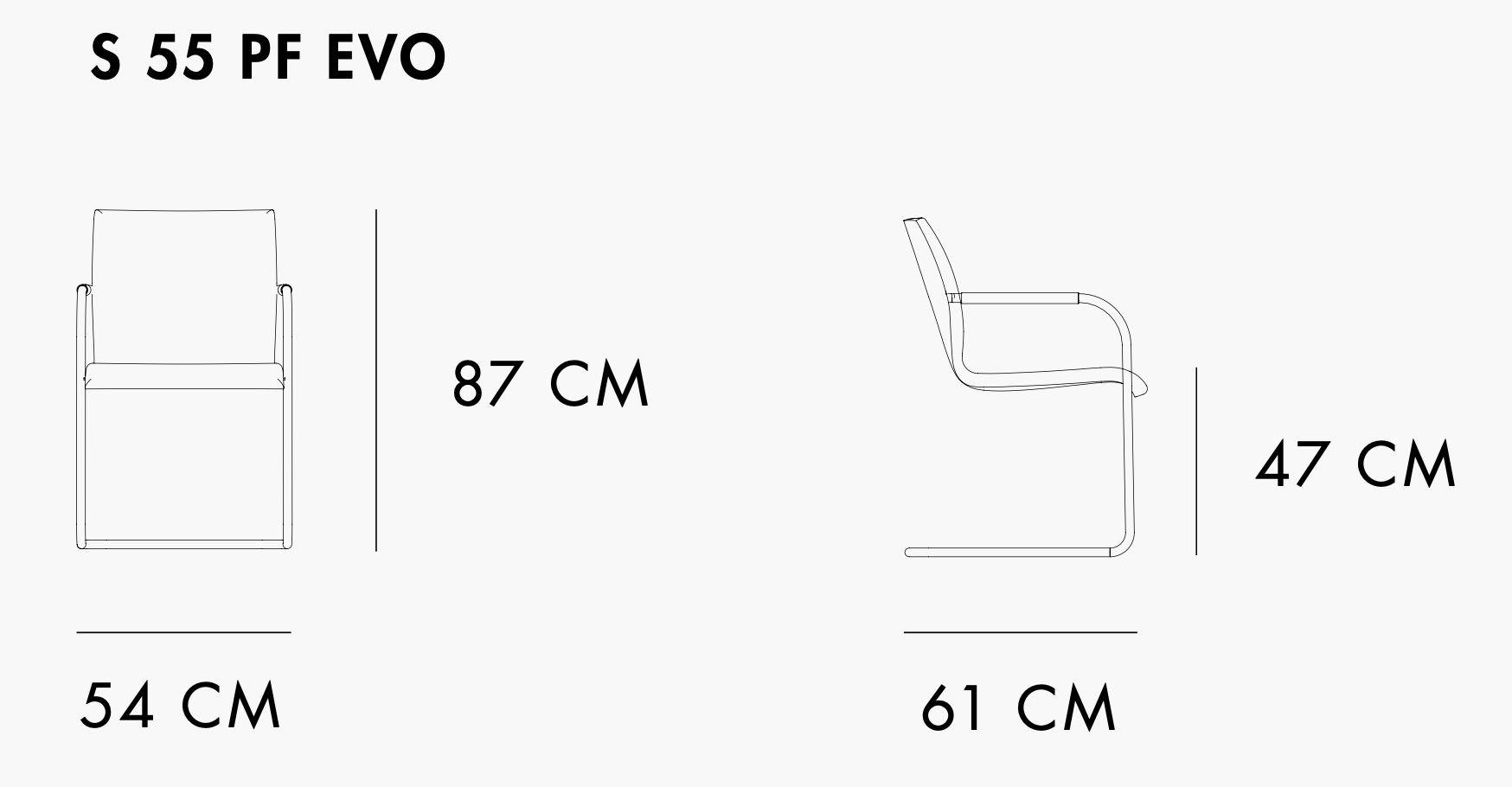 Bildschirmfoto-2023-12-14-um-17-11-33