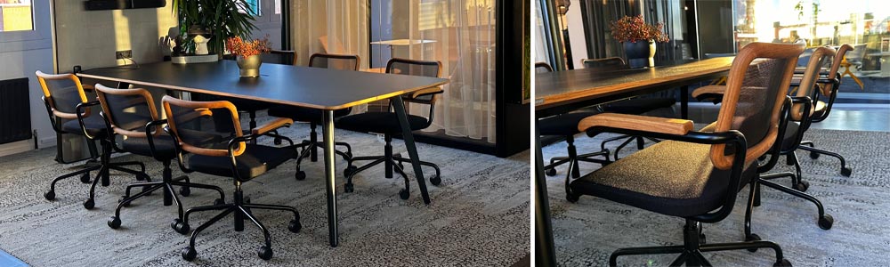 BannerS64ThonetAusstellung