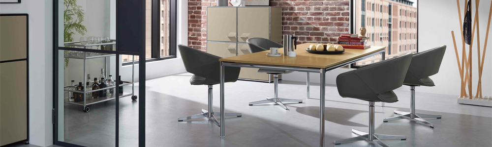 Bosse-Solutions-Banner