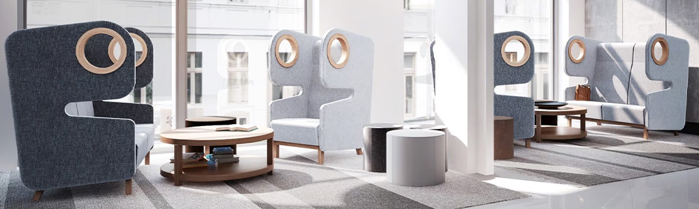 mikomax-packman-banner-1