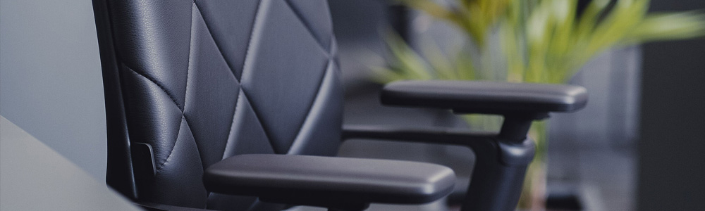 banner-connex-leder-steppung