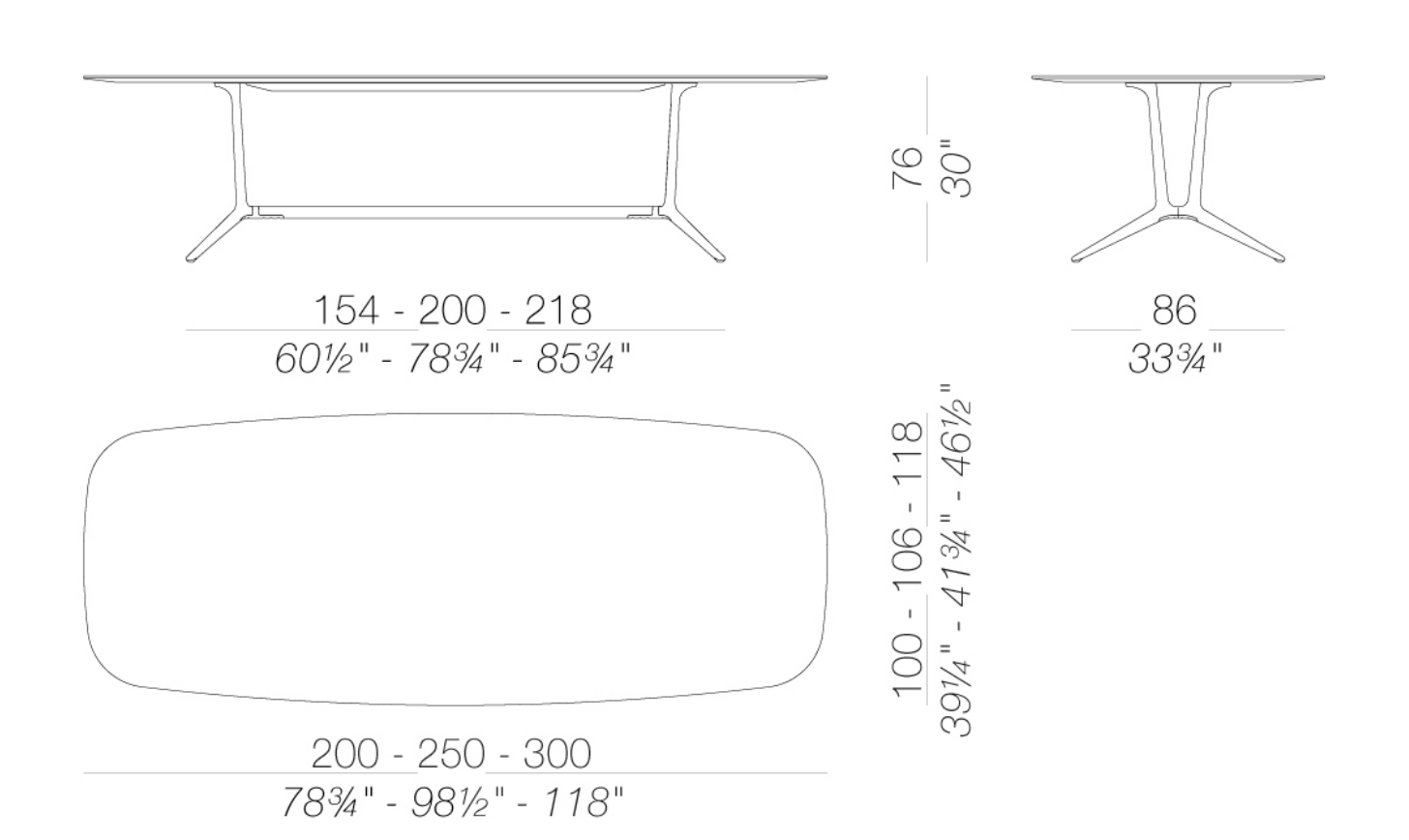 Bildschirmfoto-2024-03-22-um-13-37-56