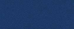 Lucia 5832 mittelblau