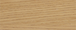 Furnier Eiche NO