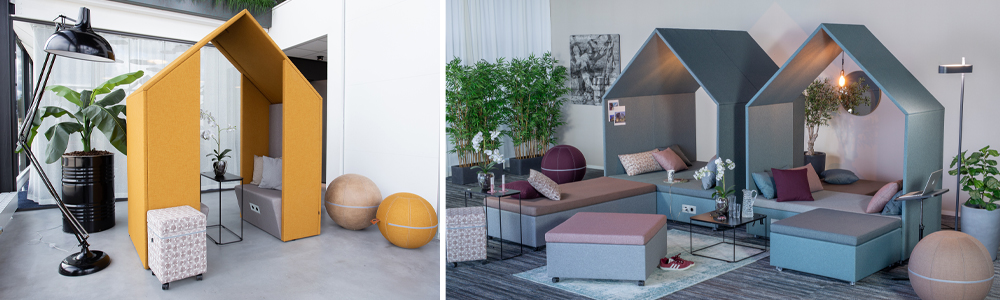 Banner-Garantie-2-TheHut