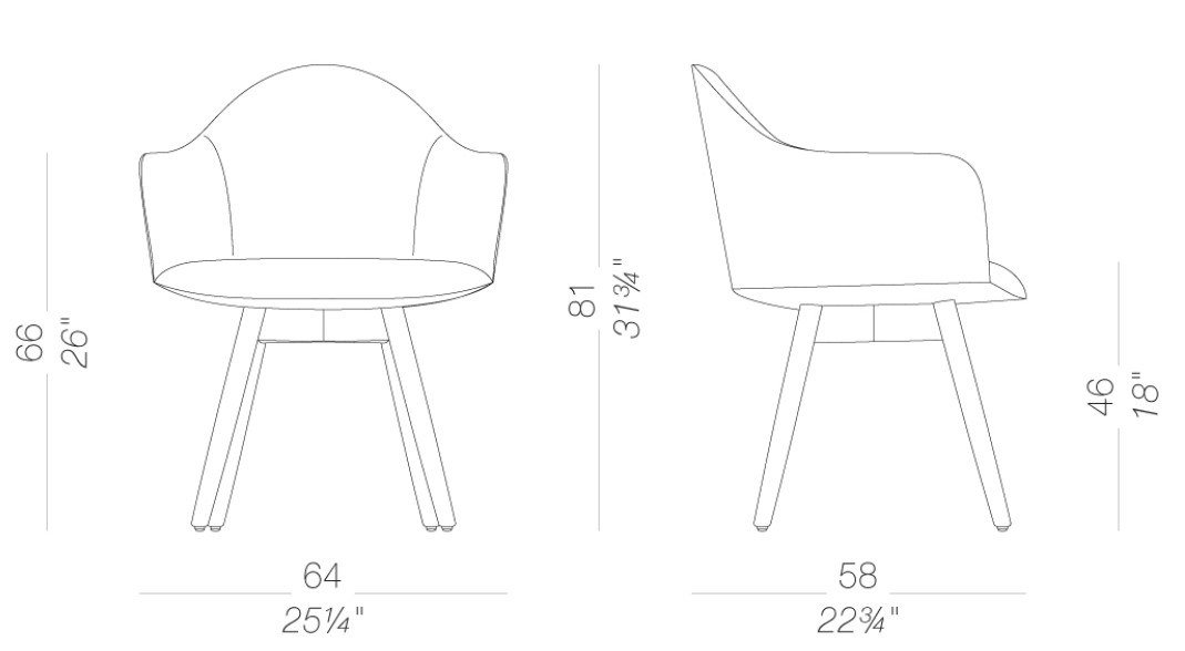 lapalma-Edit-Abmessungen