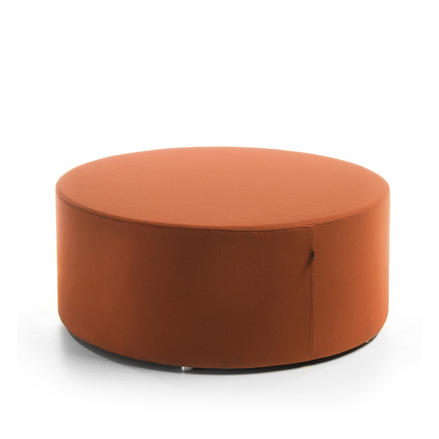 Bejot Point Sitzhocker 90 cm