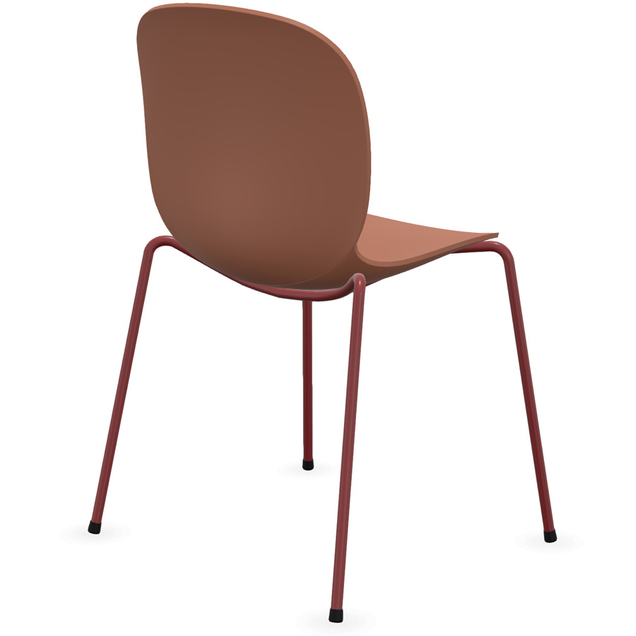 Profim Noor 6050 Coral Lingon