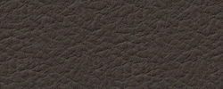 Premiumleder dunkelbraun 2875