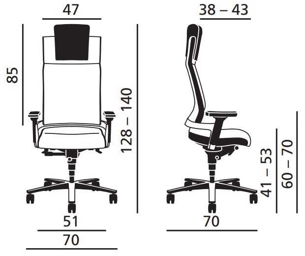 Zuco-EL-0595-Abmessungen
