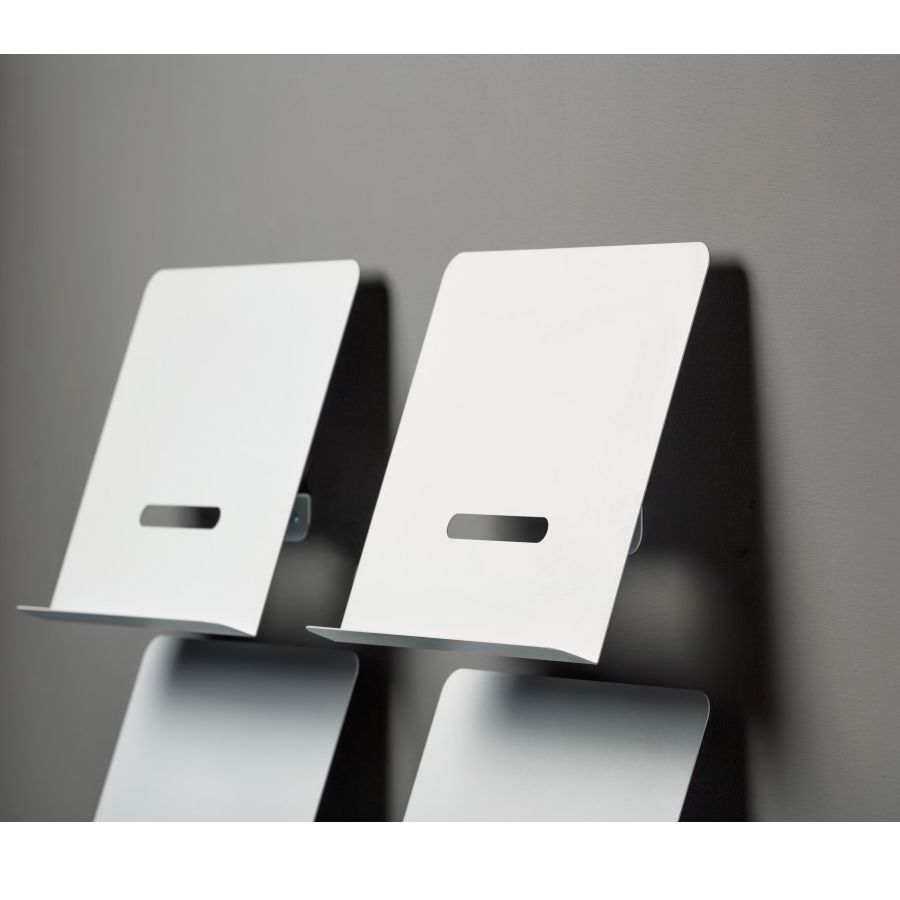 round 20 wall großes und kleine Elemente