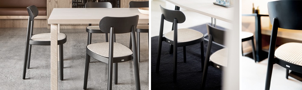 Thonet118Banner1-Kopie