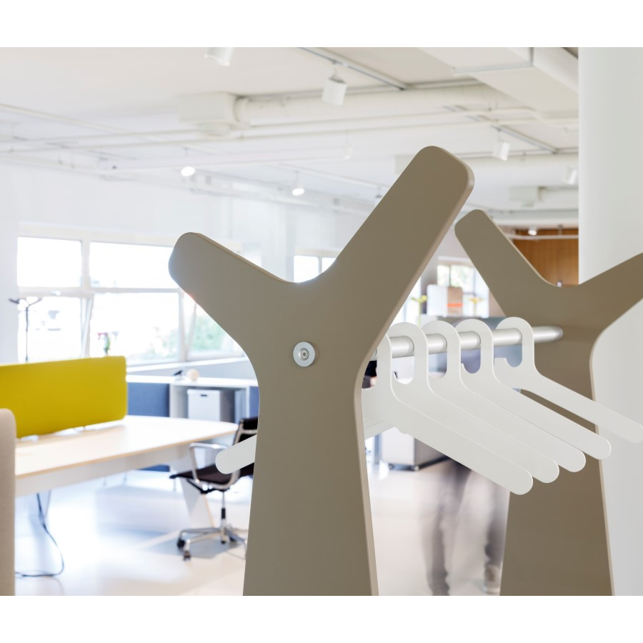 detail braungrau neue Form (rund)