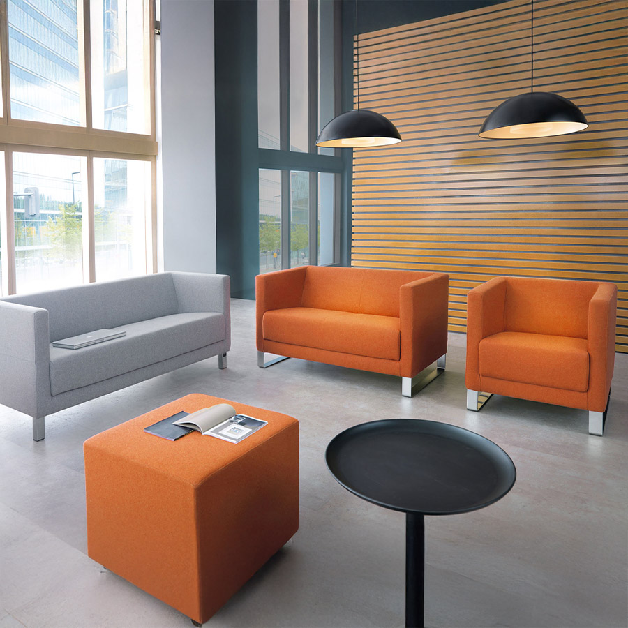 Profim Vancouver Lite Kollektion