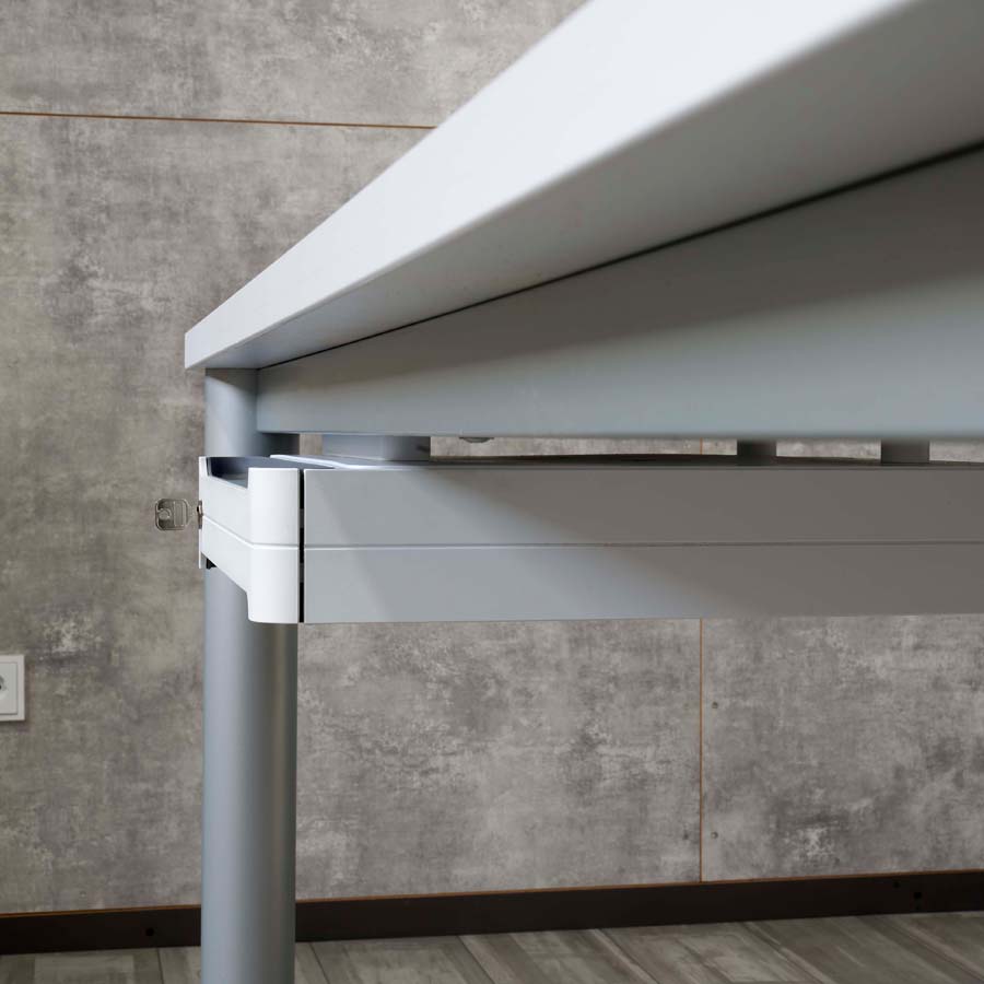 Optionale Schublade - Beispielbild 4