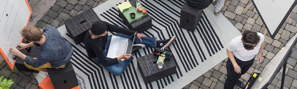 westermann-xbrick-set-banner-1