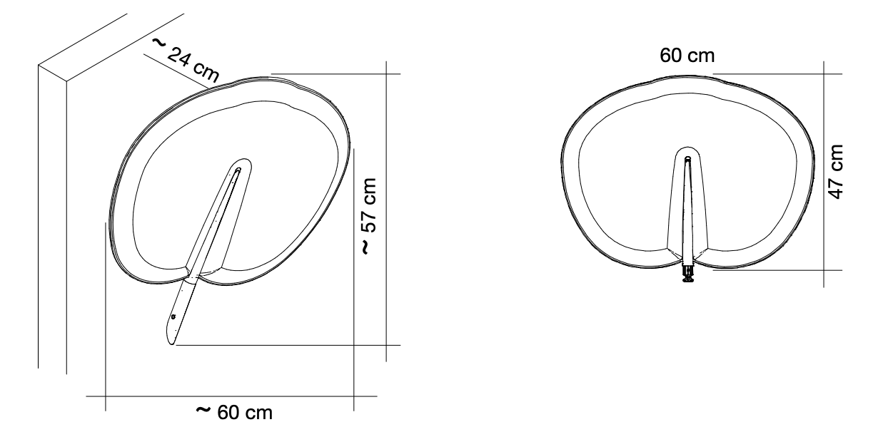 Bildschirmfoto-2021-03-19-um-16-33-53