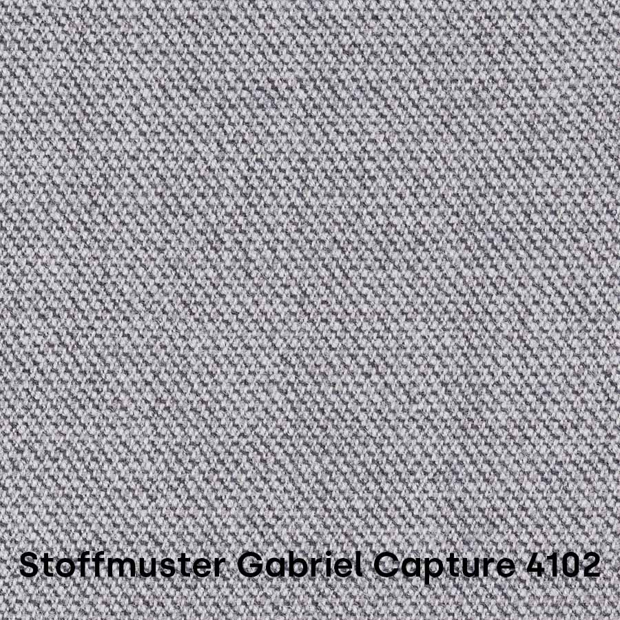 Stoffmuster Gabriel Capture 4102