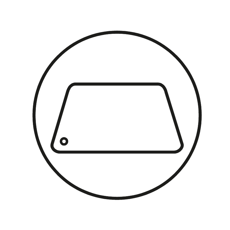 Kl-ber-WOOOM_Schreibtablar_Icon