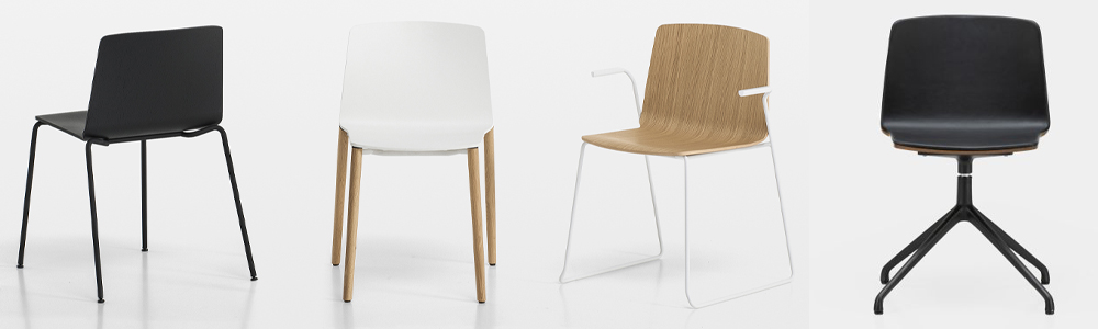 Kristalia-Rama-Banner