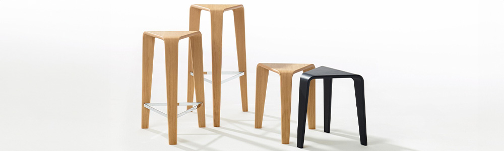 arper-ply-barhocker-banner-1