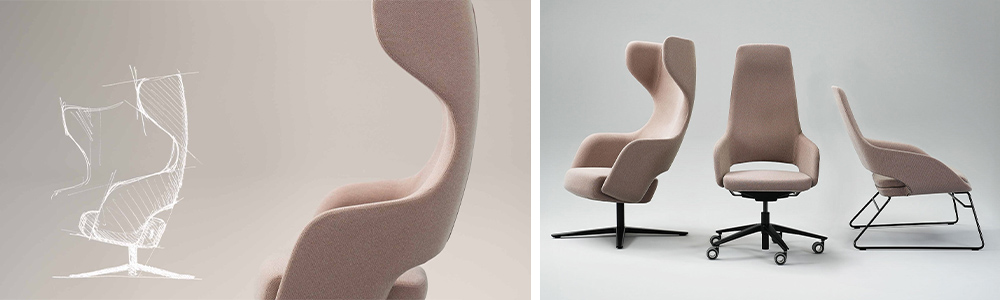 narbutas-sandie-lounge-chair-banner-2