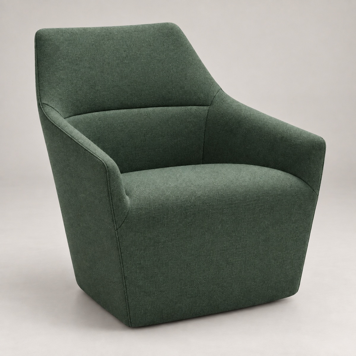 Profim Chic 10FU 68182 Grün