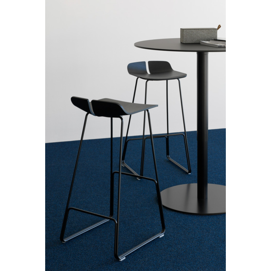 lapalma Link Barhocker - Bild 5