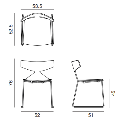 Screenshot-2023-05-26-132832