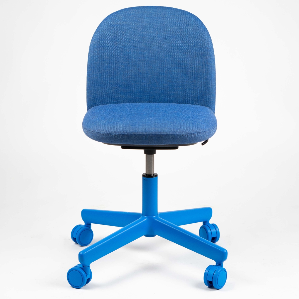 hag minu blau front